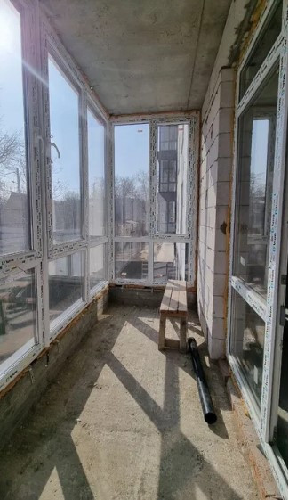 Продам 1 комн.кв-ру  в новом доме рядом с Центром! Одесса - изображение 5