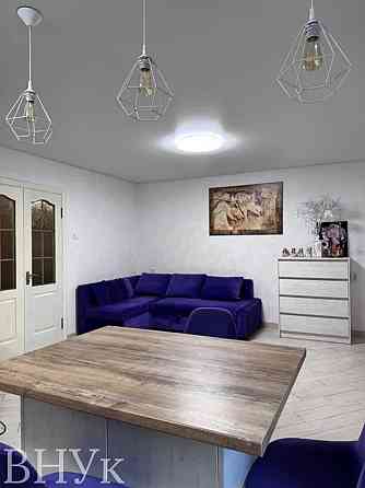 Продаж Квартира 3-кімнатна, 2/6 поверх на липинського біля садочока Луцьк