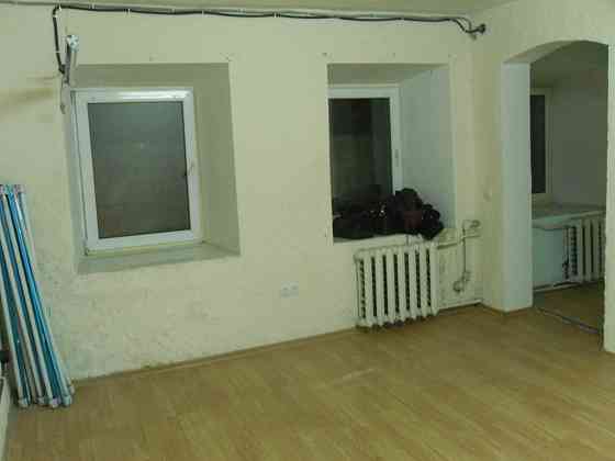 Продаж комерційне приміщення на ул. Коблевская, 3 приміщень - 2, поверх - 1 Одесса