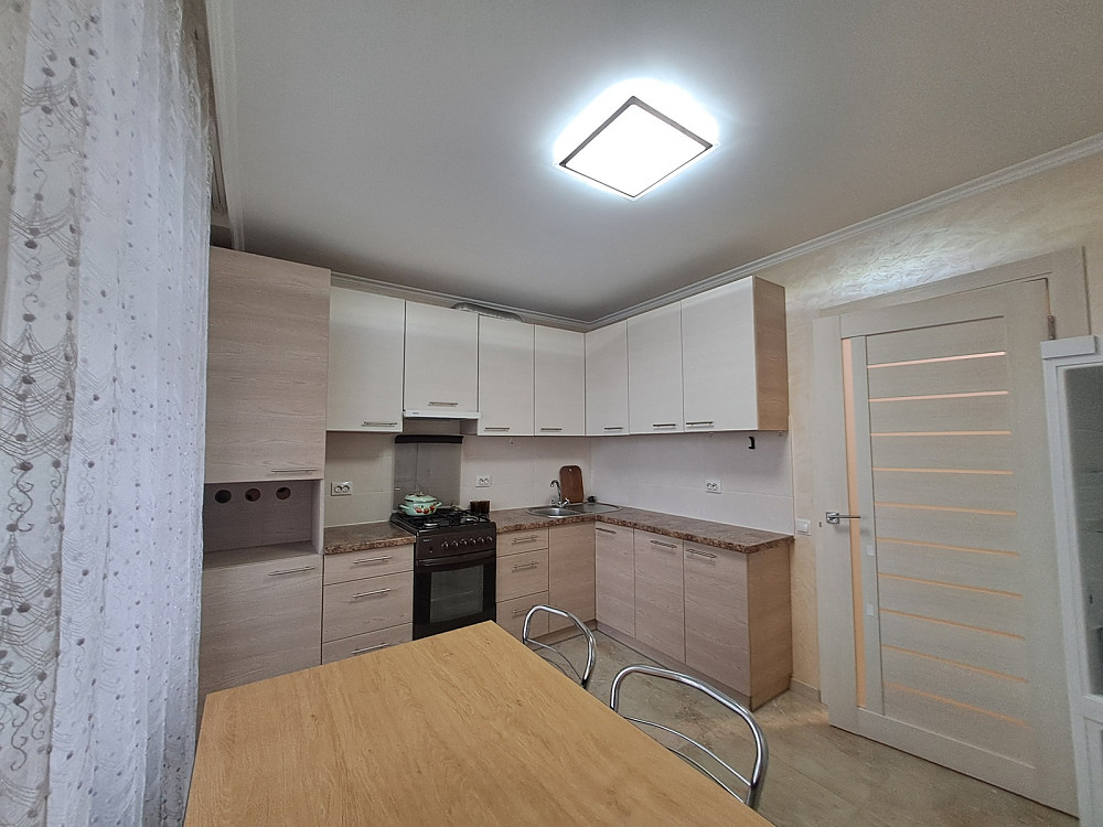 Оренда. 1- кімнатна квартира. Тернопіль. Східний. вул Довженка. Тернопіль - фото 18