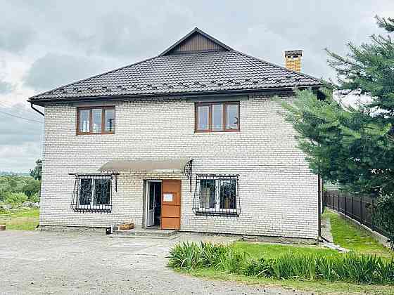 Продаж будинку 2 поверхи — Стуса Mshana