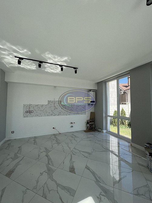 Продаж 2-поверховий Будинок з ділянкою 3.4 сот 174 кв.м 3 кімн. на Коралловая вул. Одеса - фото 9