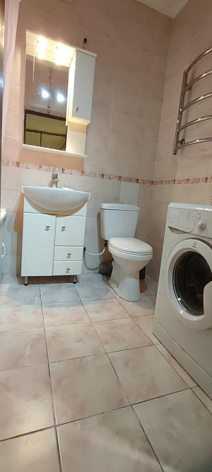 Продається 1 кімнатна квартира на Мечникова, Стіконовський будинок Одеса - фото 10