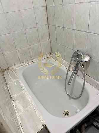 Продам 1-кімнатну квартиру вул.Кирилівська Поділ Київ