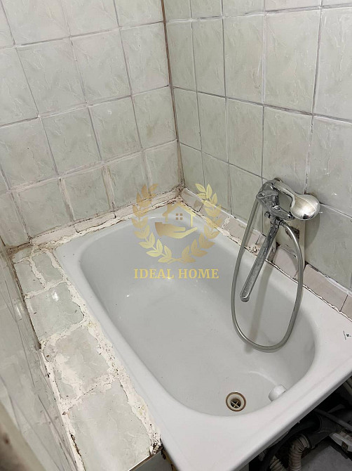 Продам 1-кімнатну квартиру вул.Кирилівська Поділ Київ - фото 6