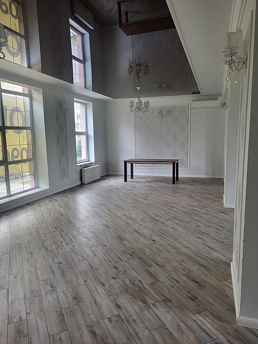 Продаж Квартира на улица Тролейбусна 3 L'viv - photo 11