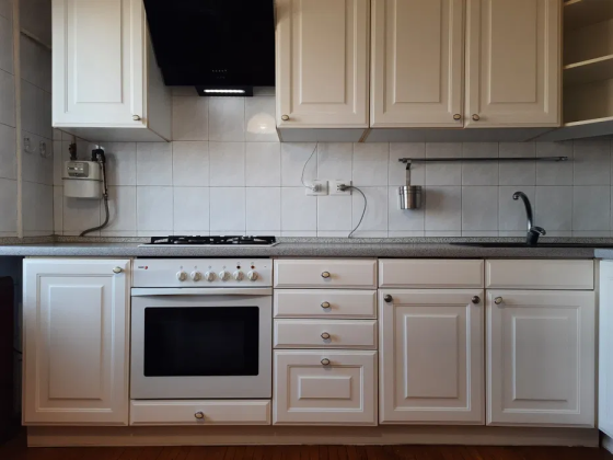 3-х  комнатная квартира в центре Одессы Одесса