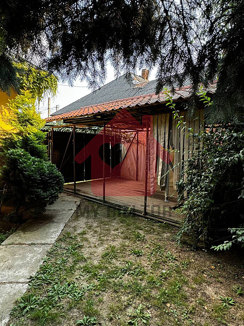 Продаж Будинок  - фото 7