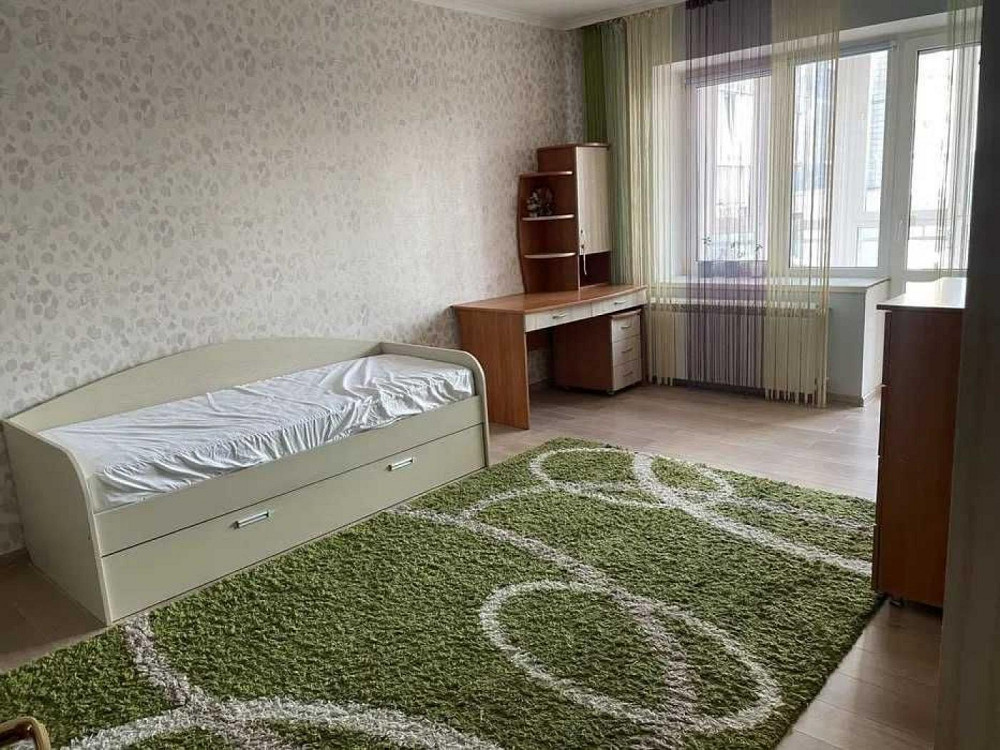 Продаж 3к Квартира 100 кв.м Вернадського Володимира вул. L'viv - photo 9