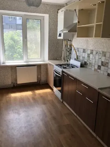 Продаж 3к Квартира 64.7 кв.м Марії Примаченко (Васнецова) вулиця 11 Кропивницький - фото 2