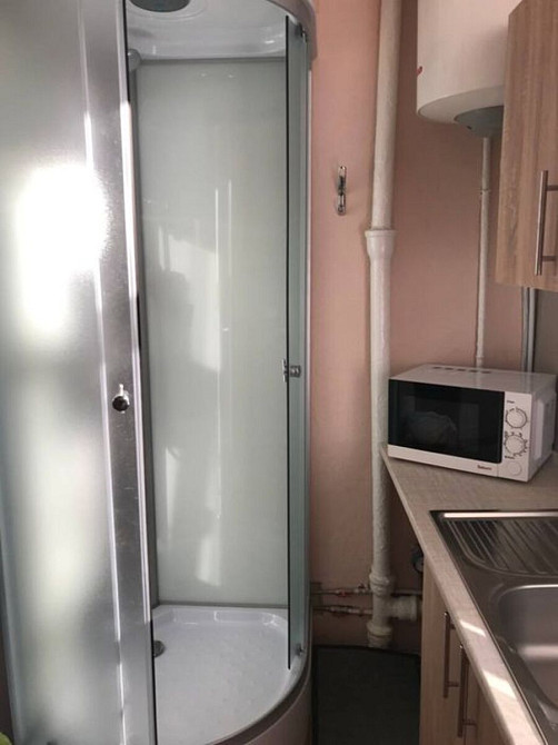 Оренда Квартира 1-кімнатна, 4/5 поверх на Студентська, 11 Киев - изображение 9