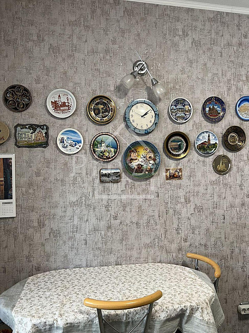 Продаж 2 к квартира Дніпровська Набережна 26 Kiev - photo 16