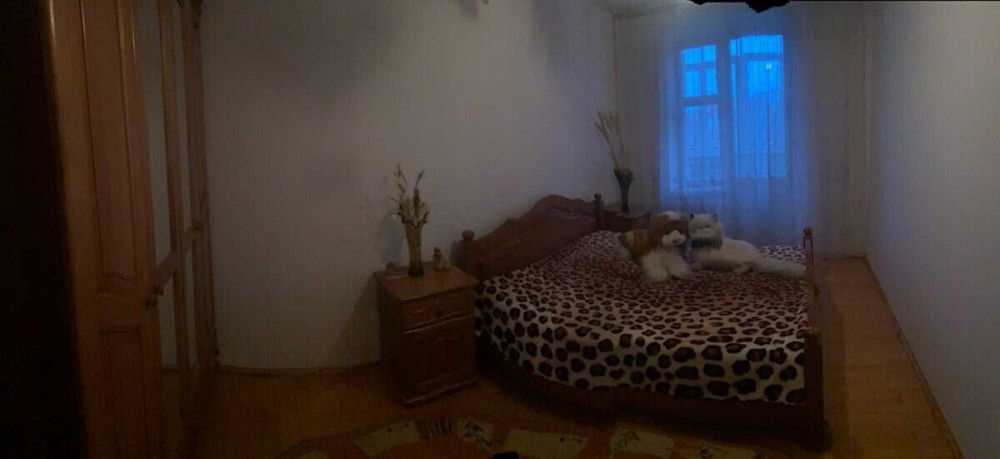 Продаж Квартира 3-кімнатна, 2/9 поверх на ЛПЗ Луцьк - фото 3