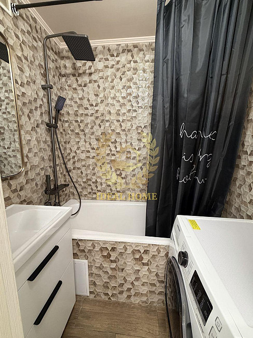 Продаж Квартира 3-кімнатна, 6/9 поверх на Хорольская ул., 8/4 Київ - фото 16