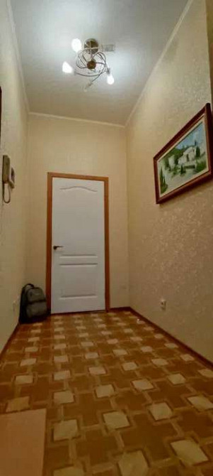 Оренда Квартира 2-кімнатна, 6/9 поверх на пр. Петра Григоренко, 39б Kiev - photo 5