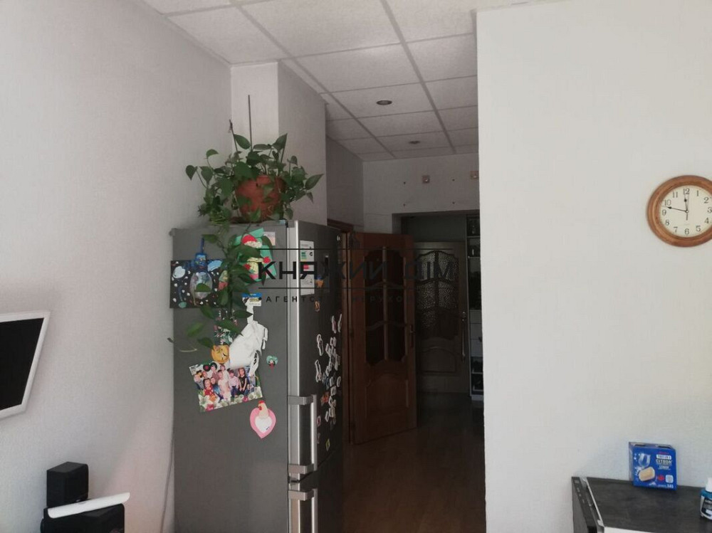 Продаж 3-кім. квартири у Дарницькому районі. Код об'єкту: 21145642 Київ - фото 18