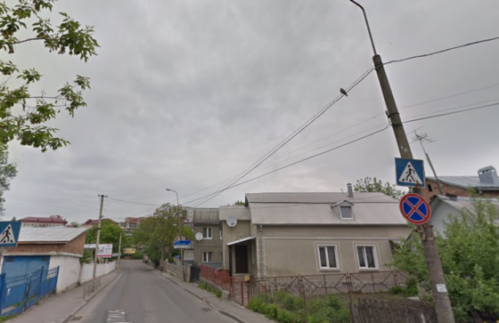 Продаж. Будинок. м.Тернопіль, р-н Східний Тернопіль
