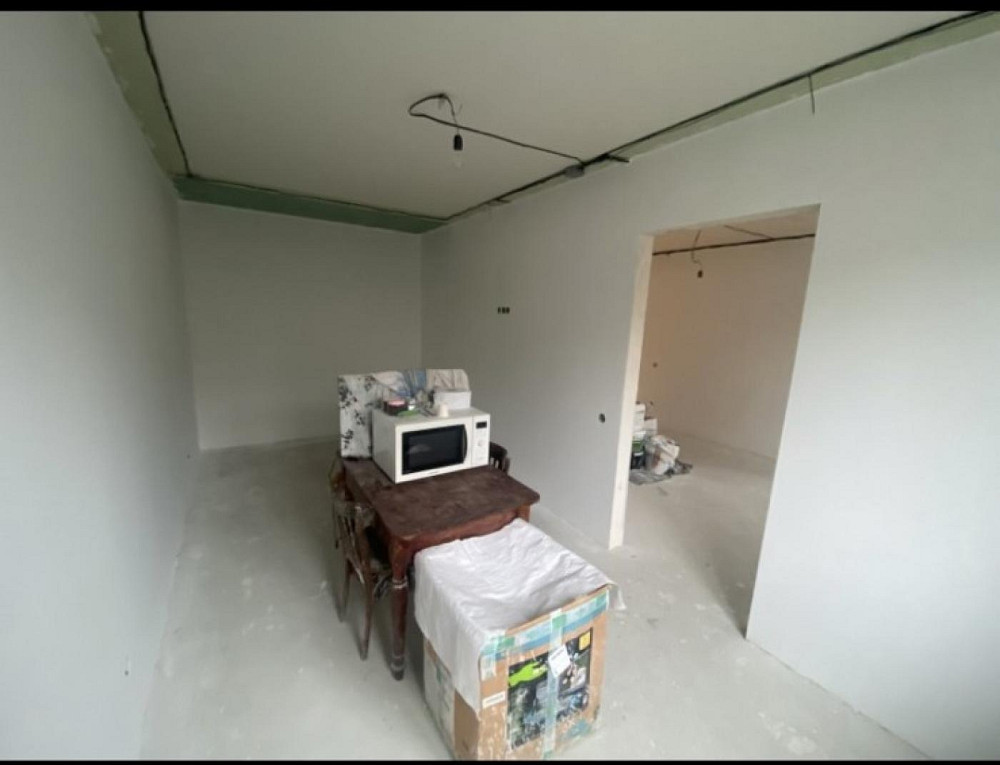 Продаж Квартира на улица Яворницького Д. 6 L'viv - photo 6