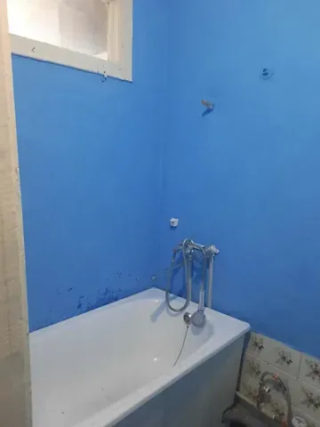 Продаж 1к Квартира 32.5 кв.м Космонавтів вулиця 90 Миколаїв - фото 19