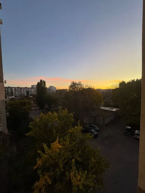 For sale 1-room Apartment 37 sq.m Академіка Корольова, 34/1 Odessa - photo 7