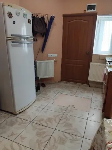 Продаж 1-поверховий   25.1 кв.м 1 кімн. на Центральний проспект 256 Миколаїв - фото 12