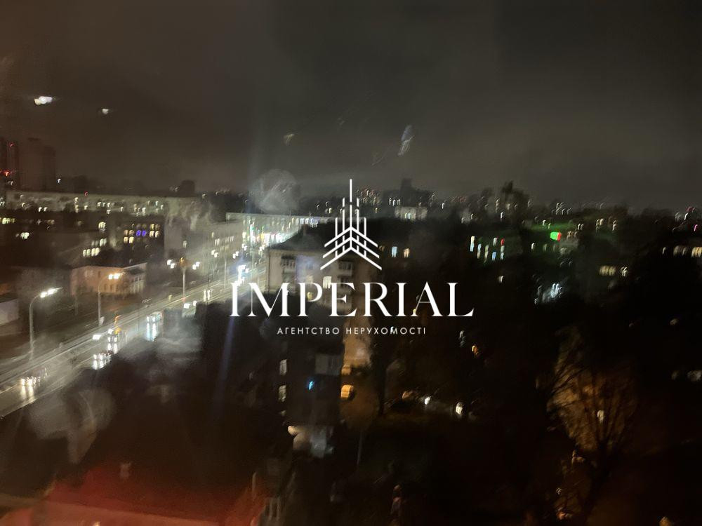 Оренда Квартира 5-кімнатна, 11/12 поверх на вул. Валерія Лобановського Kiev - photo 17