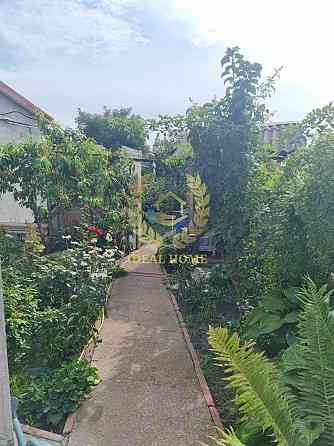 Продаж Будинок 3-кімнатний Boyarka