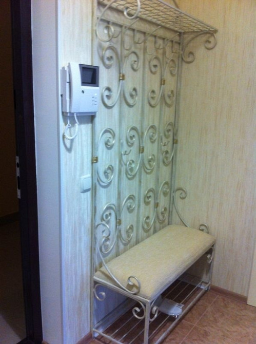 Оренда Квартира 1-кімнатна, 21/24 поверх на Бажана Николая просп. Kiev - photo 8