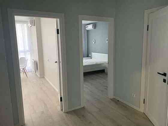 Оренда Квартира 1-кімнатна, 7/20 поверх Київ