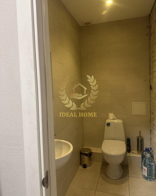 Продаж Квартира 3-кімнатна на Воздвиженская ул., 22 Киев - изображение 17