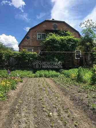 Продаж Будинок 6-кімнатний на вул. въезд Інтернациональний Kharkiv