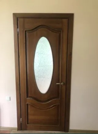 Продам  качественный дом с бизнесом на Сухом Лимане Сухий Лиман - изображение 7