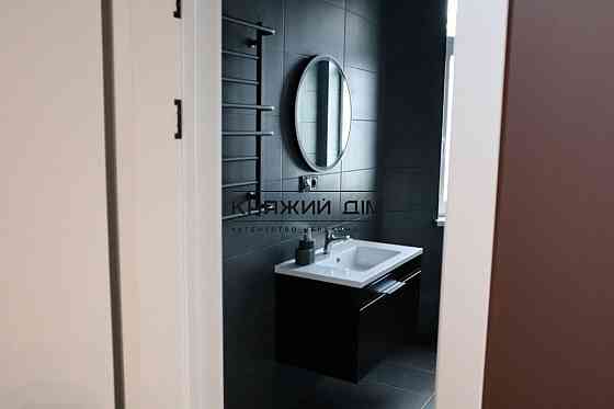 Без комісії! Оренда 2-х поверхового будинку в Стоянці. № 139476 Стоянка