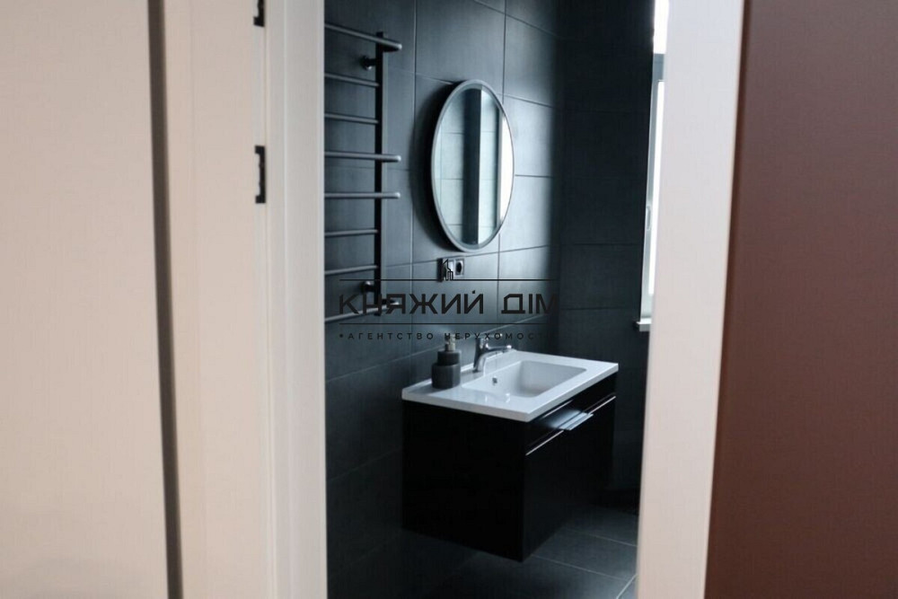 Без комісії! Оренда 2-х поверхового будинку в Стоянці. № 139476 Stoianka - photo 5