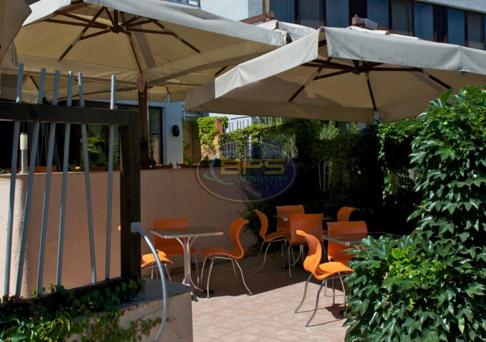 Оренда заклад громадського харчування на вул. Львівська поверх - 1/4 Odessa - photo 3