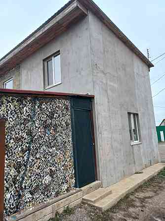 ТВ-3 4 комн.квартира в историческом центре ул.Гоголя Одеса