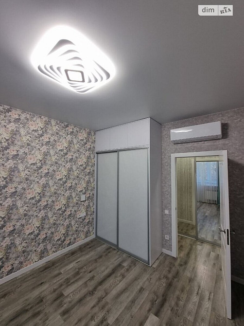 Продаж Квартира 2-кімнатна, 3/5 поверх на Єреванська вул., 5 Киев - изображение 2