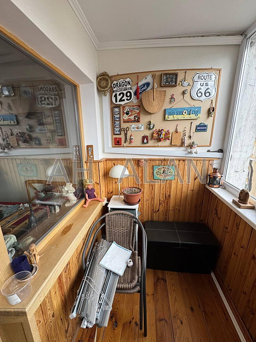 Продаж Будинок 2-кімнатний на Григоренка Петра пр-т, 36 Київ - фото 7