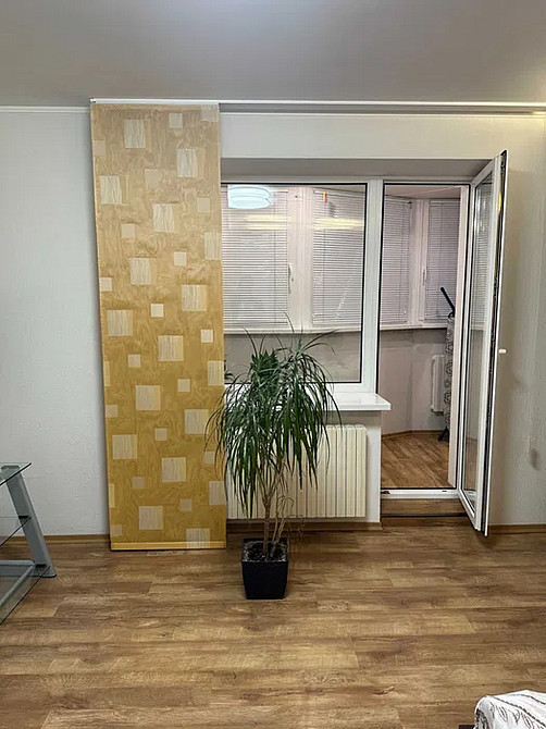 Продаж Квартира 3-кімнатна, 4/16 поверх на Мира пр., 19 Дніпро - фото 8