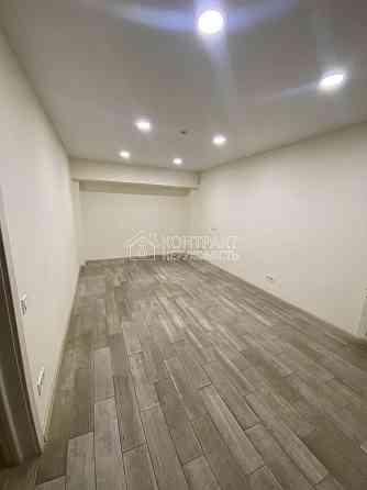 Продаж приміщення вільного призначення на вул. Астрономічна поверх - 1/5 Харьков