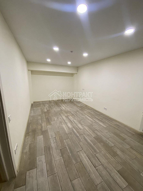 Продаж приміщення вільного призначення на вул. Астрономічна поверх - 1/5 Kharkiv - photo 6