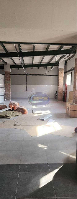 Продаж приміщення вільного призначення поверх - 1/1 Одесса - изображение 3