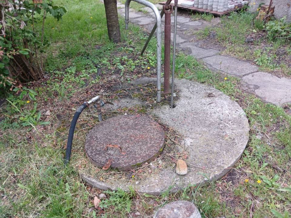 Продаж 2-поверховий Дача  118 кв.м 3 кімн. на вул. Побережна, Хрещатик - фото 20