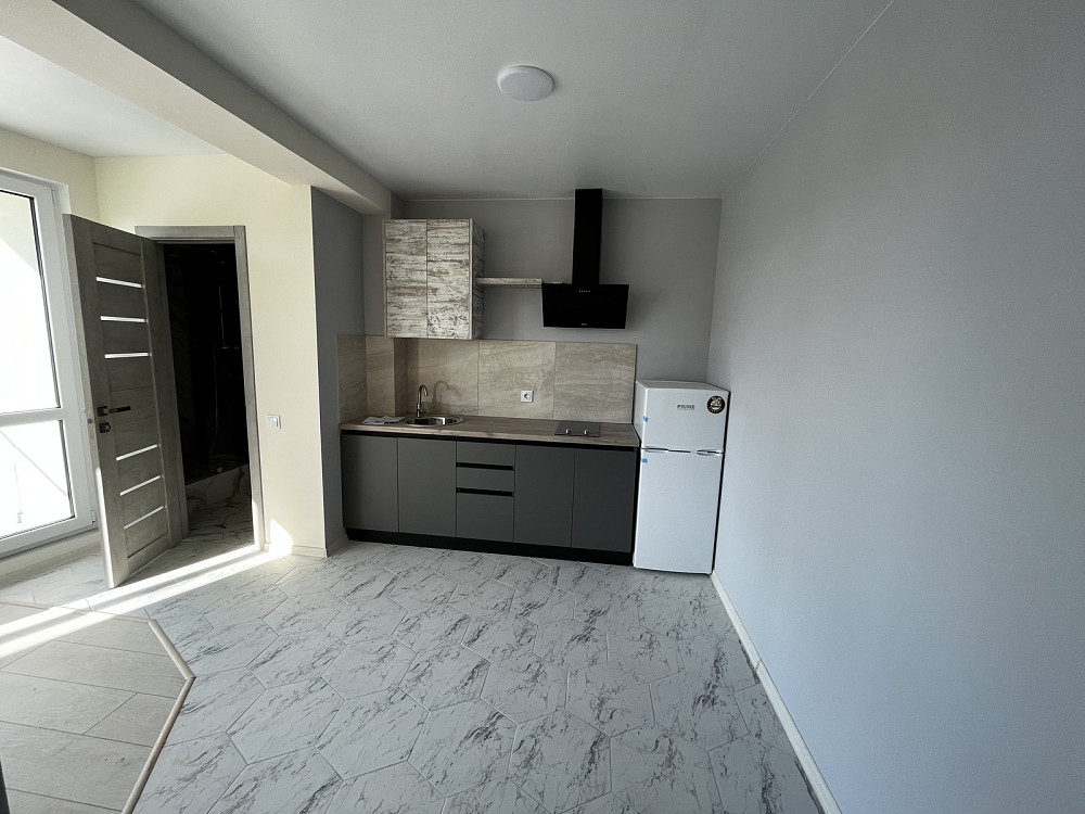 Продаж приміщення вільного призначення на вул. Замонастирська поверх - 5/6 Ternopil' - photo 12