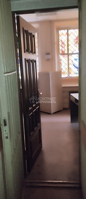 Оренда готовий бізнес на вул. Павлівський майдан приміщень - 20, поверх - 1/6 Kharkiv - photo 17