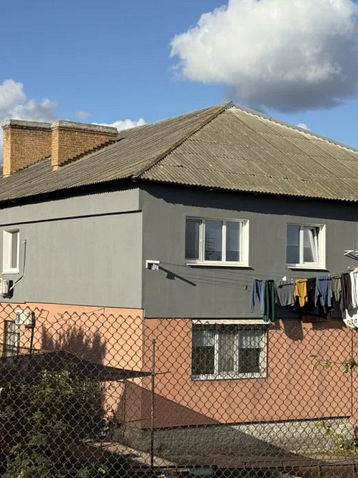 Продаж 2х кімнатної квартири на Соколівці. Кропивницький - фото 9