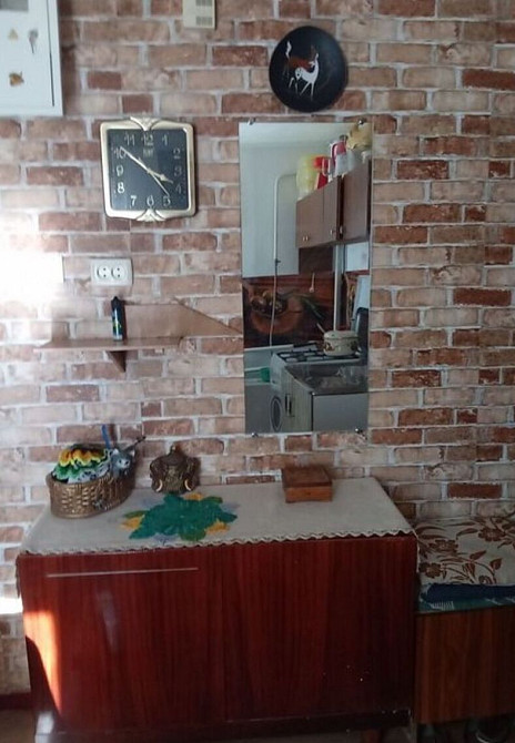 Продаж Будинок на вул. Військова  - фото 15