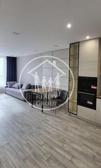 Продаж Квартира 1-кімнатна, 7/10 поверх на Пимоненка, 7д Львів - фото 16