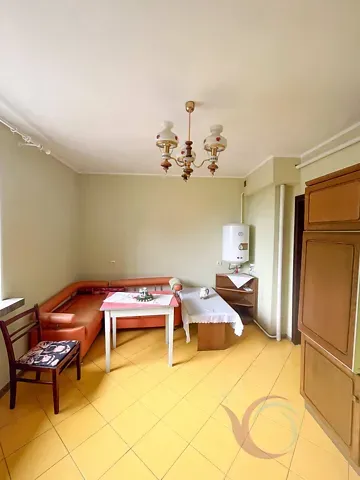 Оренда 2-поверховий   100 кв.м 3 кімн. на Центральна вулиця  - фото 11