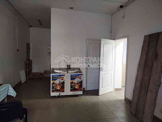 Оренда торгове приміщення на вул. Амосова приміщень - 2, поверх - 1/1 Харків